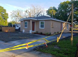 701 W Madison St, Plant City, FL 33563