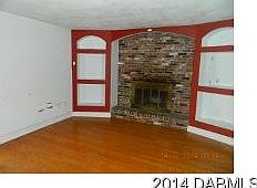 5th image of 195 E Country Circle Dr