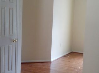 964 Glackens Ln, Wilmington, DE