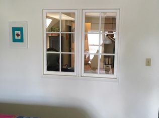 1324 Rutledge St APT 2, Madison, WI 53703