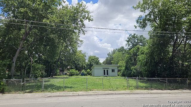 1st image of 224 Dora St