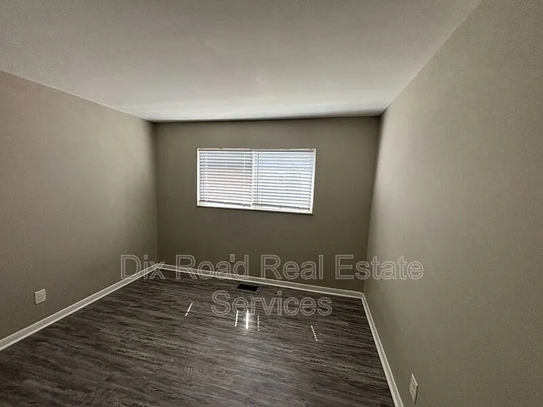 417 Sycamore Rd #A2 — Photo 28