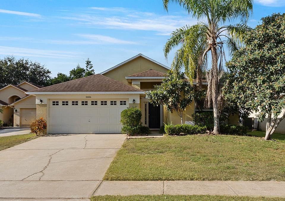1st image of 2686 ALAMOSA PLACE