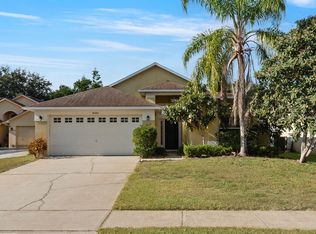 2686 Alamosa Pl, Lake Mary, FL 32746