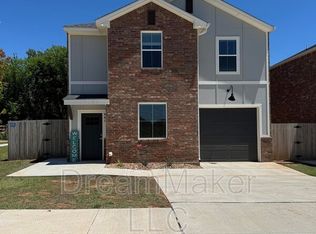 901 Riva Pkwy, Norman, OK 73071