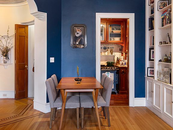 5th image of (Undisclosed Address)