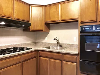 Rented by Steffan Olausson Partridge, LREB