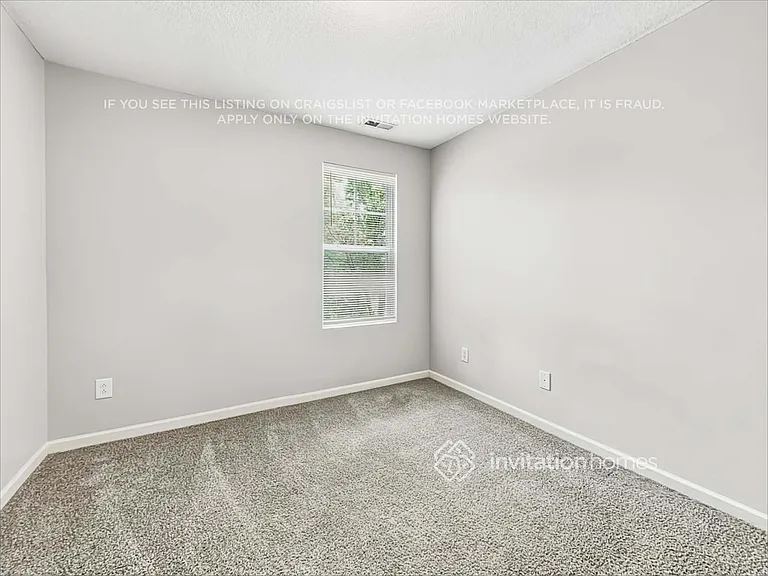 4501 Arcaro Dr — Photo 15