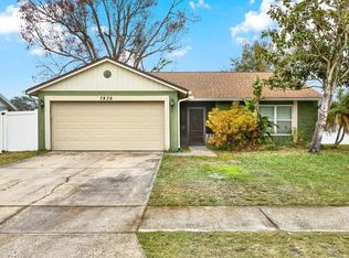 7839 Knox Loop, New Port Richey, FL 34655