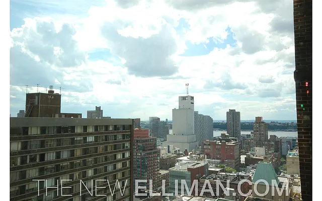 Rented by Douglas Elliman | media 18