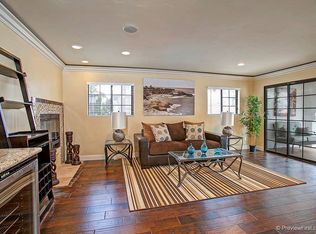 703 Agate St APT 3, San Diego, CA 92109