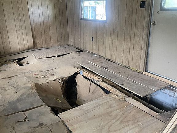 5th image of 7403 Highpoint Blvd