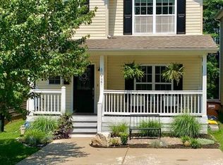 8921 Riley Ave, Louisville, KY 40242