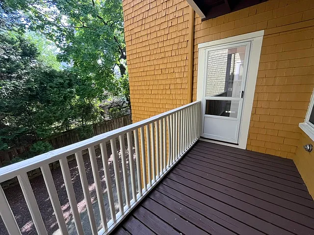 Putnam Ave — Photo 9
