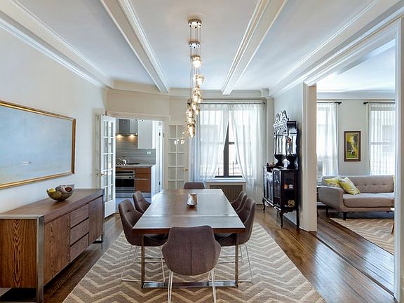 4th image of 215 W 98th St APT 10B