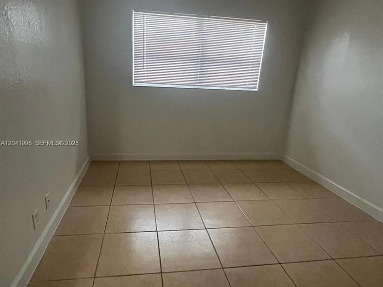 919 NW 2nd Ave #1 — Photo 17