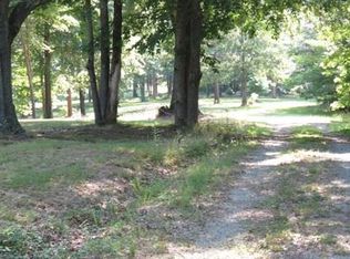 Riverview Dr, Southside, AL 35907