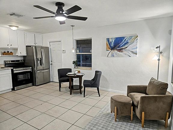 2nd image of 130 S Atlantic Drive E