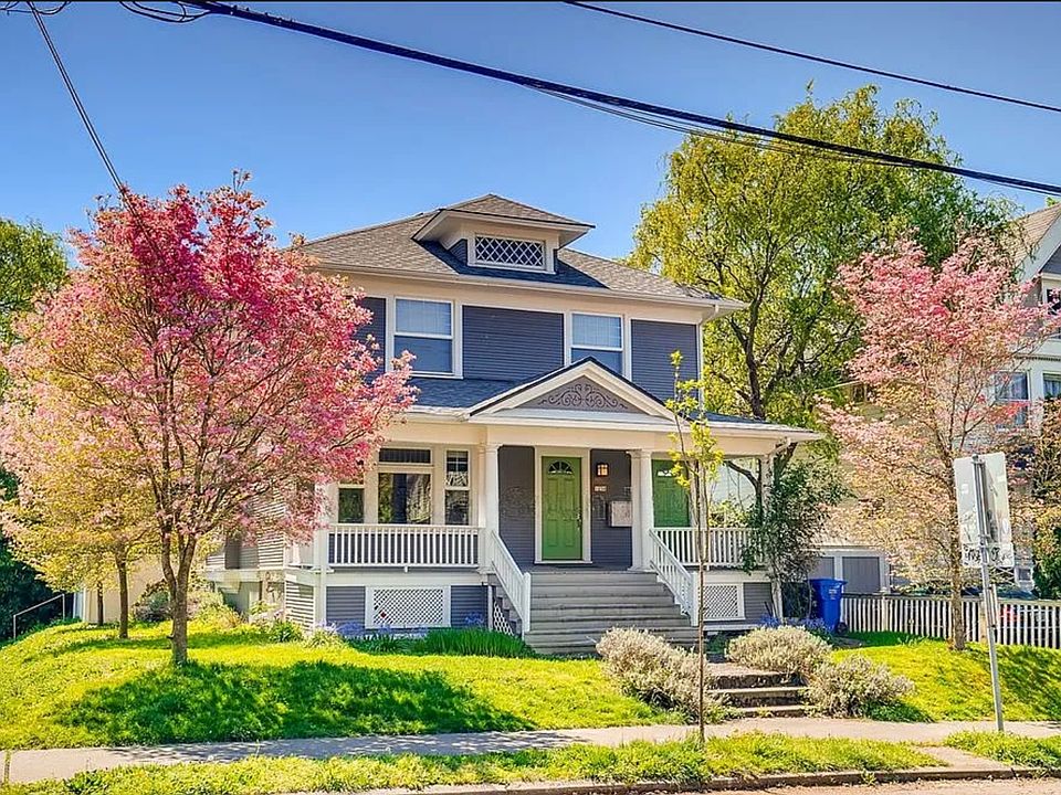 1st image of 1232-1238 SE Salmon St