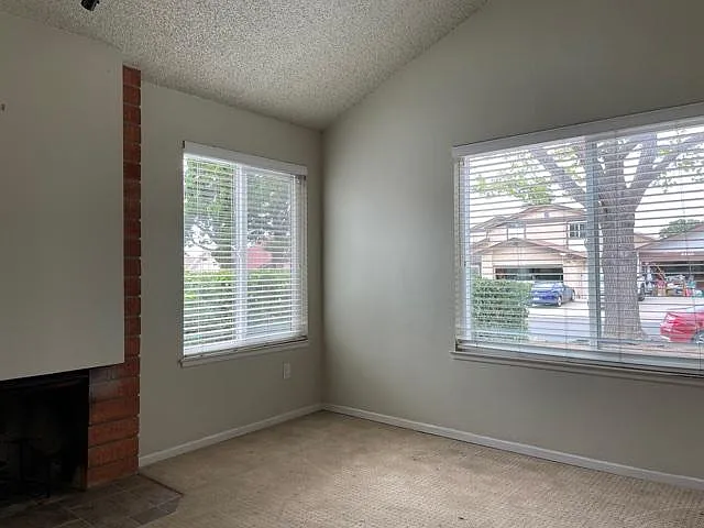 8575 Hydra Ln — Photo 13