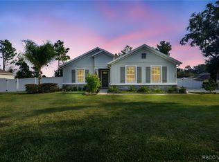 1395 SE 63rd Court Rd, Ocala, FL 34472