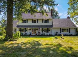 12243 Grafton Rd, Grafton, OH 44044