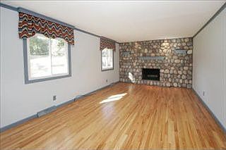 2nd image of 8210 Heritage Dr