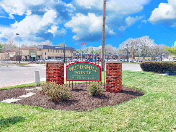 13515 Coliseum Dr APT A, Chesterfield, MO 63017