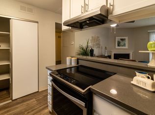 The Verge, Reno, NV 89511