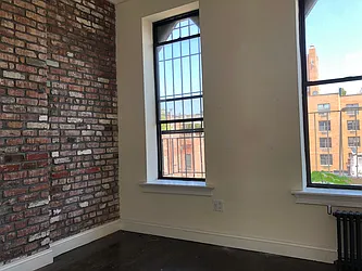 Rented by Dallien Realty Limited Liability Company