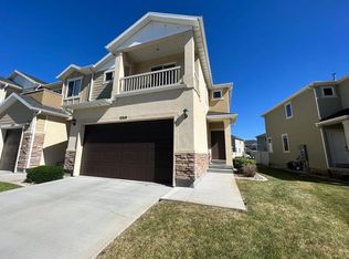 3219 W Manor View Dr, Lehi, UT 84043