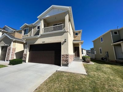 3219 W Manor View Dr, Lehi, UT, 84043