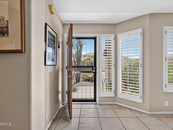 4th image of 19810 N 84th Drive