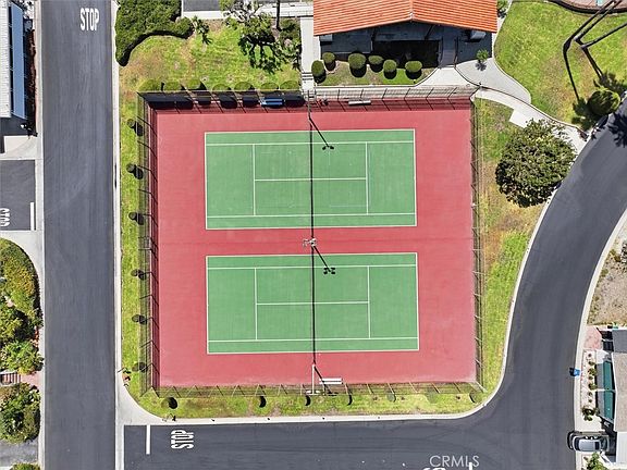 5th image of 1065 Lomita Blvd Space 14