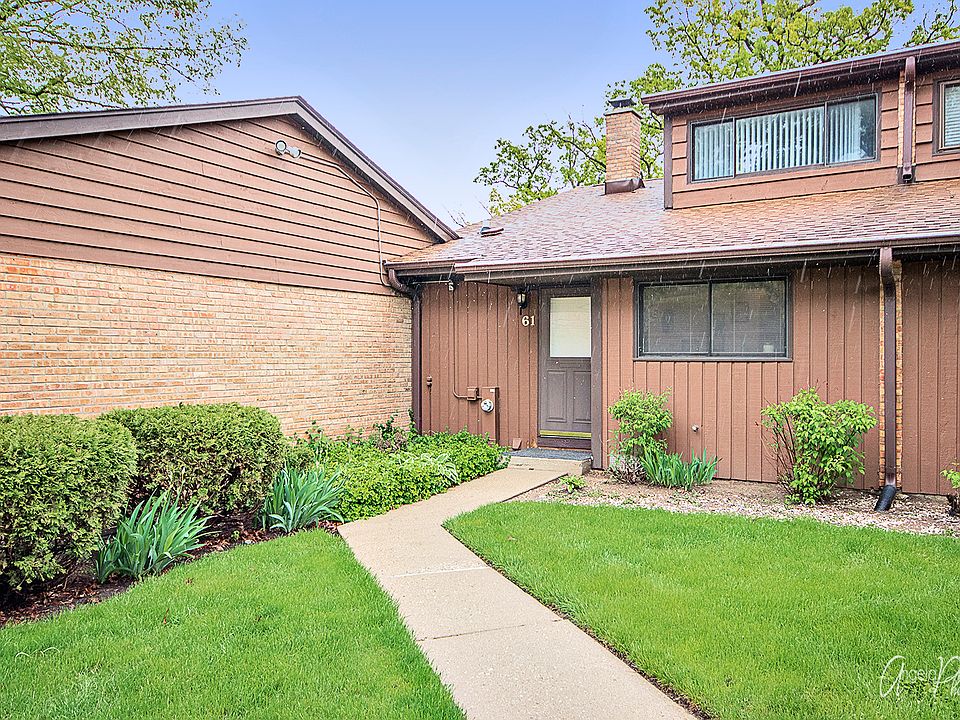1st image of 61 Mariner Ln #10C