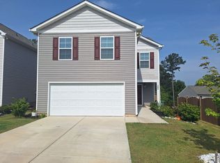 205 Dunham Rd, Columbia, SC 29209