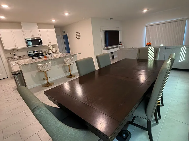 3412 Costello Cir — Photo 3