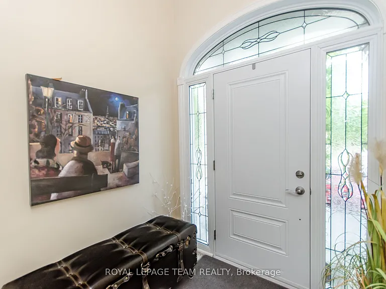 526 Hilson Ave #A — Photo 4