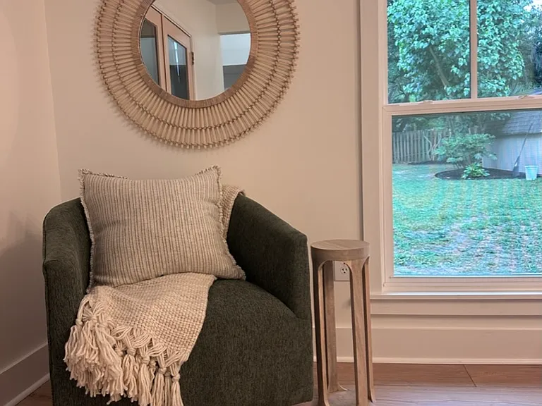 985 Sea Gull Dr — Photo 27