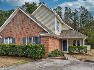 306 Saint Rosea Rd, Wilmington, NC 28405