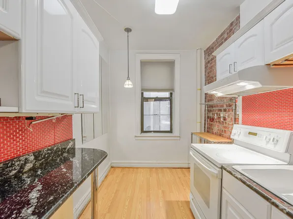 37-20 81st Street image 4 of 5