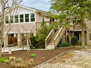 511 Forest Rd, Villas, NJ 08251