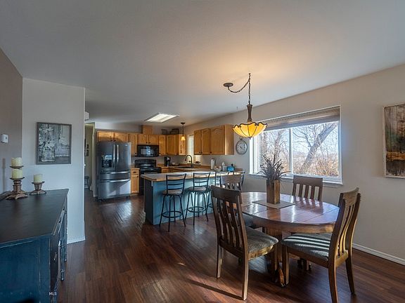 5th image of 1408 Wineglass Ln