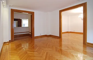 Rented by WAM Partners - William Moses Co.