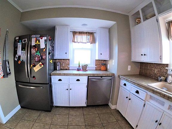 5th image of 1680 W 111th Street Pl