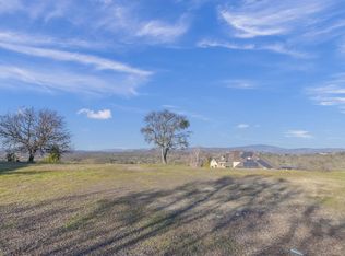 186 Leaf Crest Ct, Copperopolis, CA