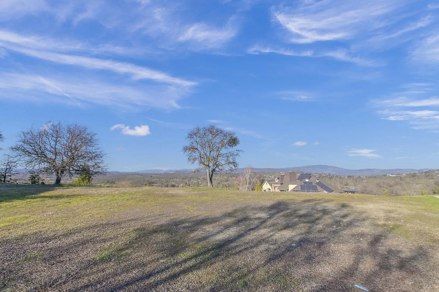186 Leaf Crest Ct photo 1