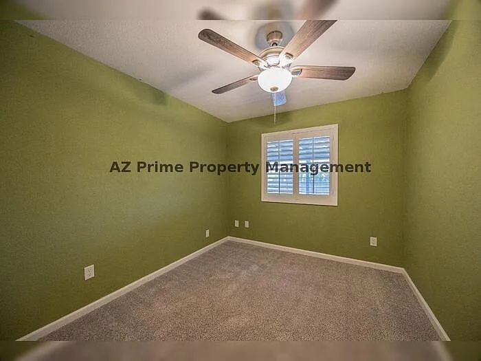 17601 N 18th Dr — Photo 20