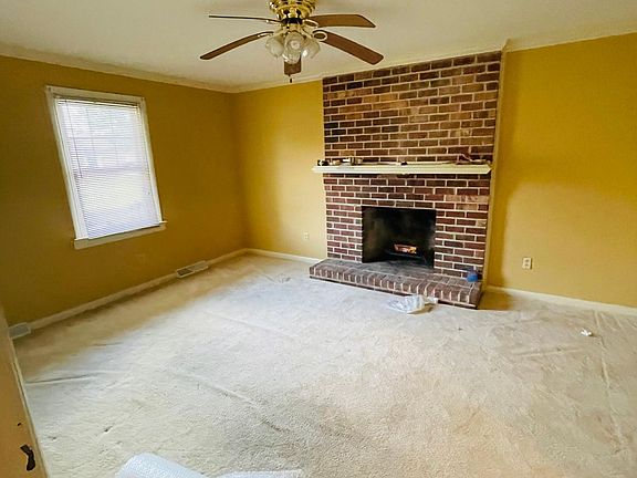 2nd image of 6350 Foxrock Ln