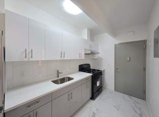 2119 77th St #1R, Brooklyn, NY 11214